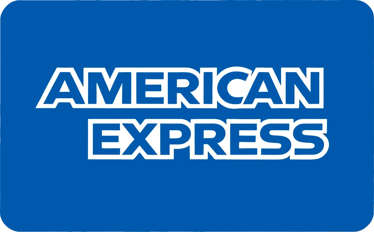 American Express