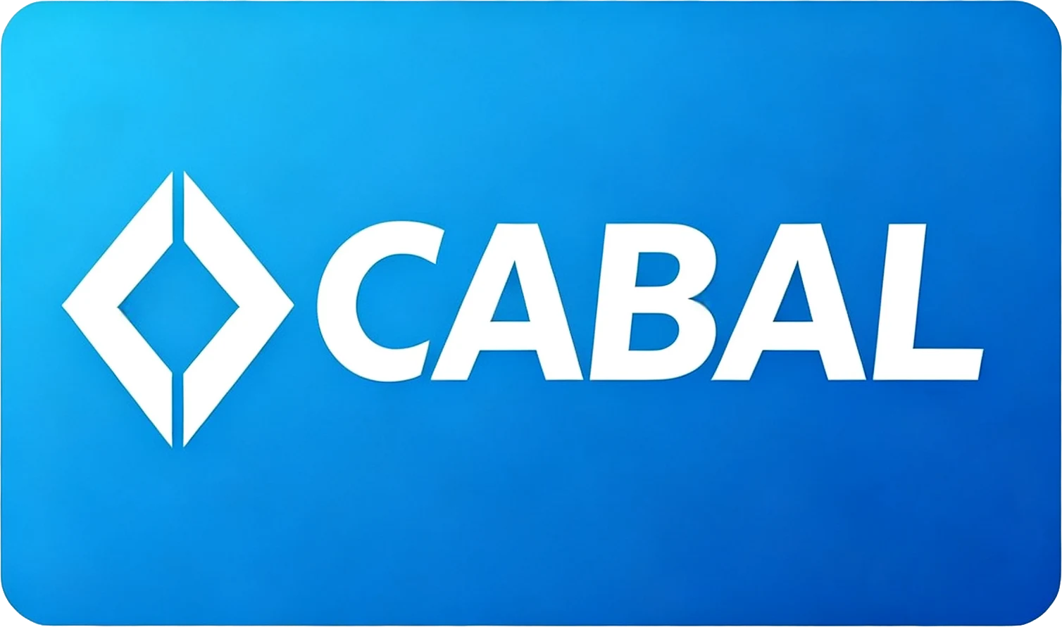 Cabal